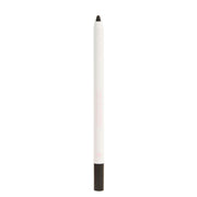 Line To Impress Matita Occhi Liner & Kajal 01 Black_GOO86162_GOOVI