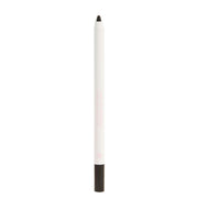 Line To Impress Matita Occhi Liner & Kajal 01 Black_GOO86162_GOOVI