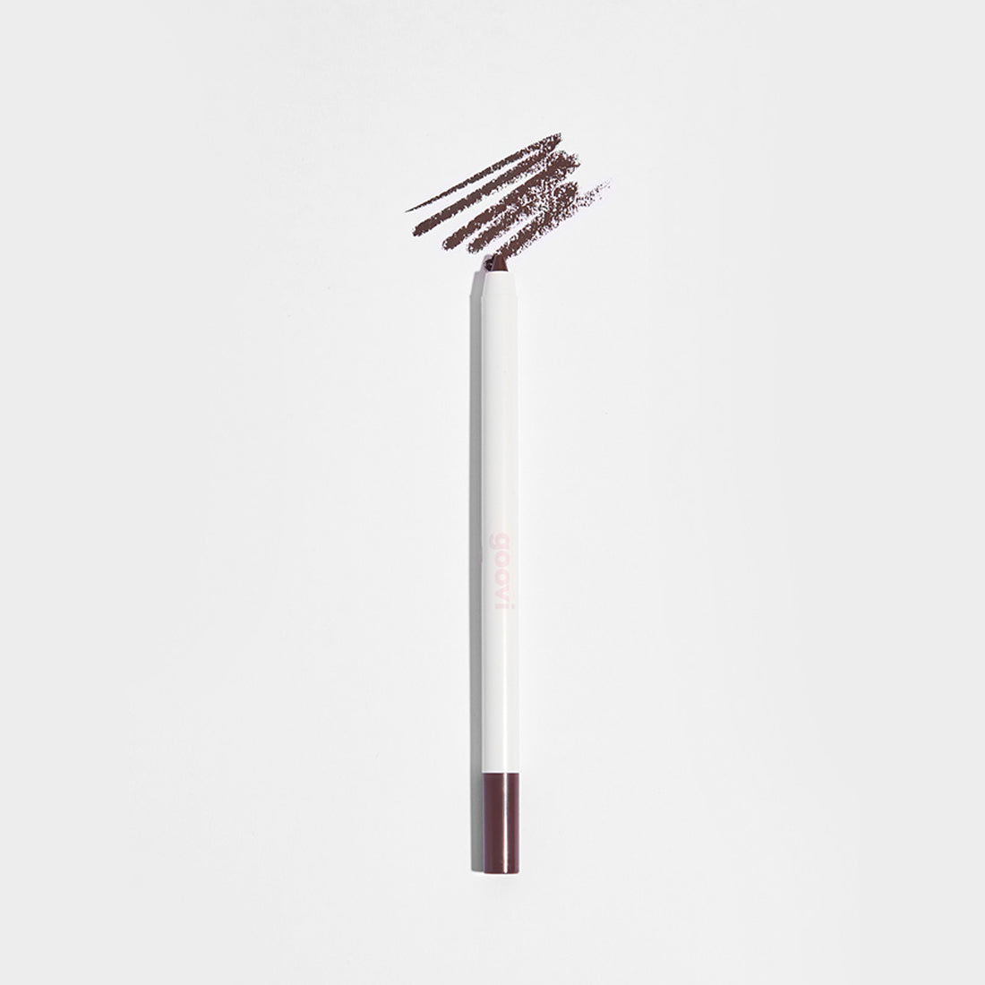 Line To Impress Matita Occhi Liner & Kajal 02 Brown_GOO861621_GOOVI-2