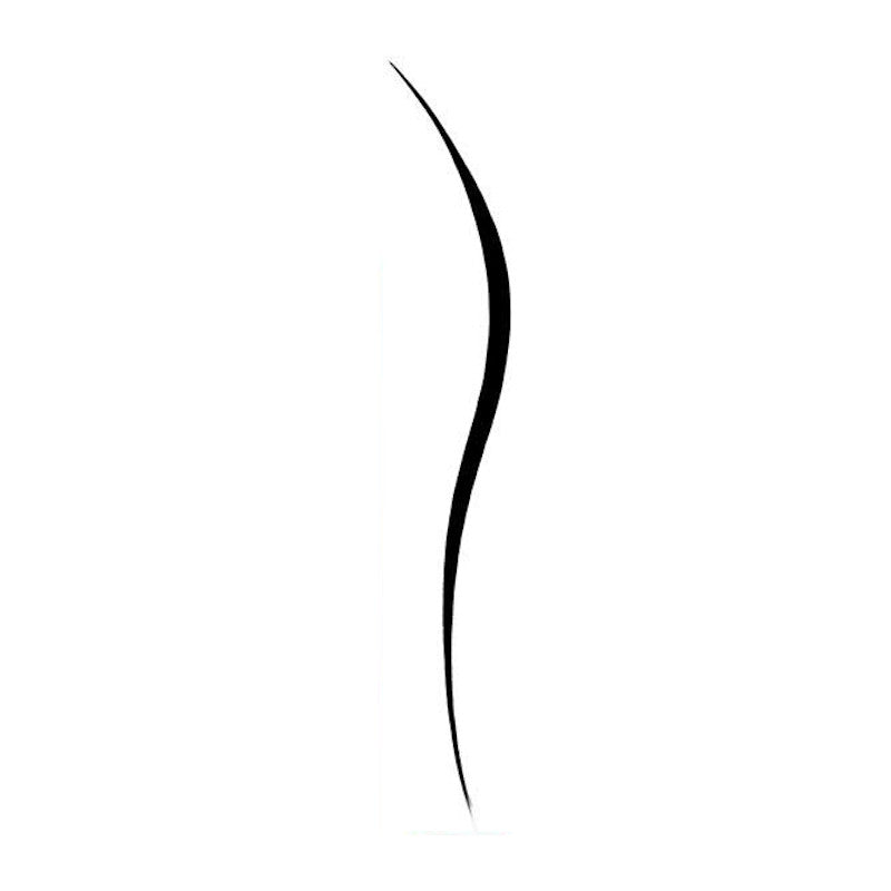 Liner Disturbia Eyeliner 01 Noire_GIVP082941_Givenchy-2