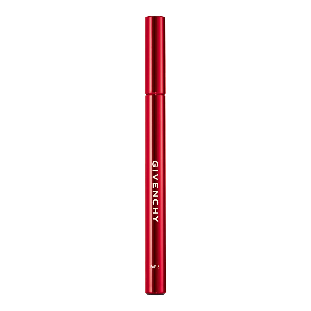 Liner Disturbia Eyeliner 01 Noire_GIVP082941_Givenchy-3