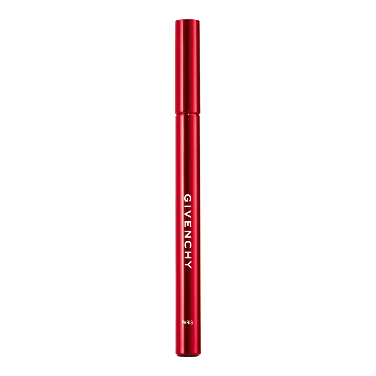 Liner Disturbia Eyeliner 01 Noire_GIVP082941_Givenchy-3