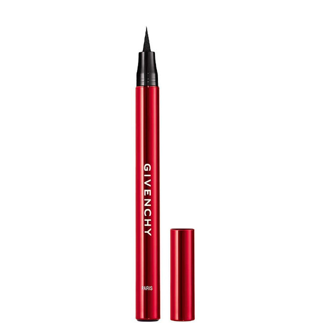 Liner Disturbia Eyeliner 01 Noire_GIVP082941_Givenchy