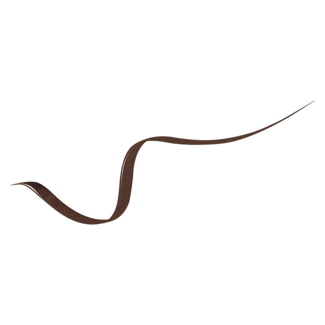 Liner Idole Ultra Precise Waterproof Eyeliner 02 Brown_LCO037400_Lancome-2