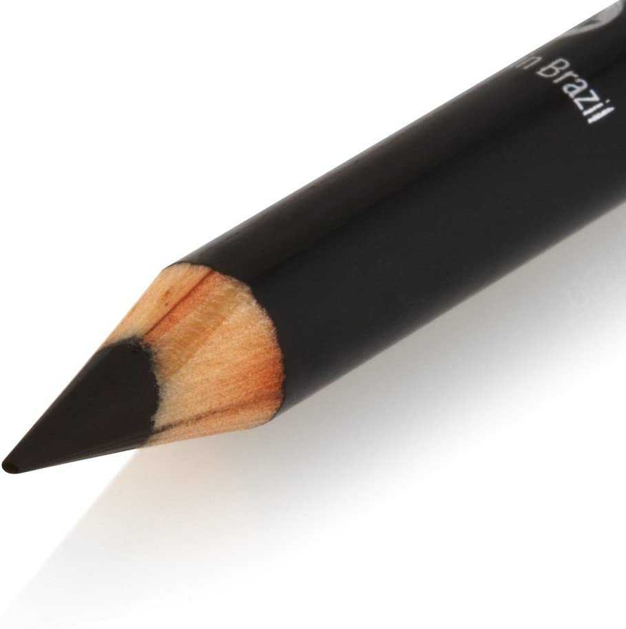 Linerefine Expression Kajal Matita Occhi Black_MAY1851013_Maybelline-3