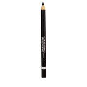Linerefine Expression Kajal Matita Occhi Black_MAY1851013_Maybelline