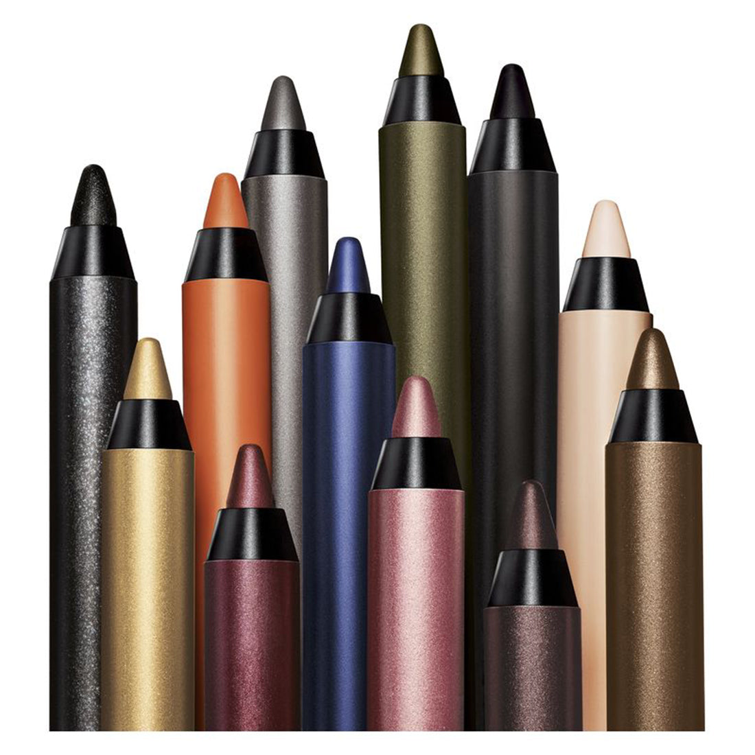 Lines Liberated Matita Occhi  Deconstructed Brown_YSLLE885800_YSL-7