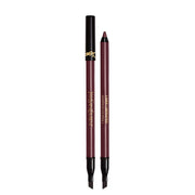 Lines Liberated Matita Occhi Unrestricted Plum_YSLLE886000_YSL