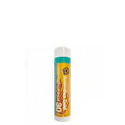 Lip Balm Blister Protezione Solare Labbra SPF 30_AUSAGCF25063_Australian Gold