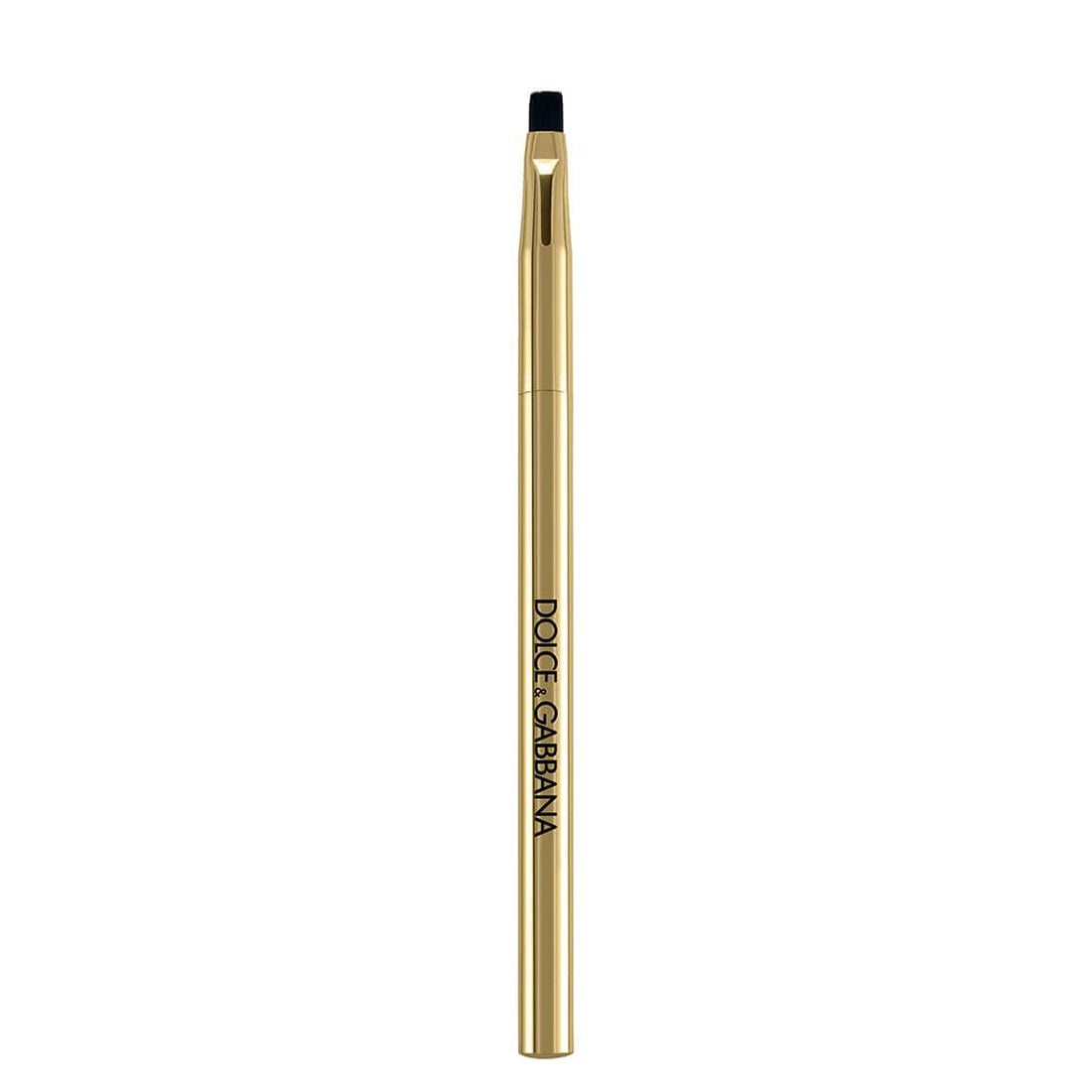 Lip Brush Pennello Labbra_DOLP3OT1M07_Dolce&Gabbana