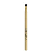 Lip Brush Pennello Labbra_DOLP3OT1M07_Dolce&Gabbana