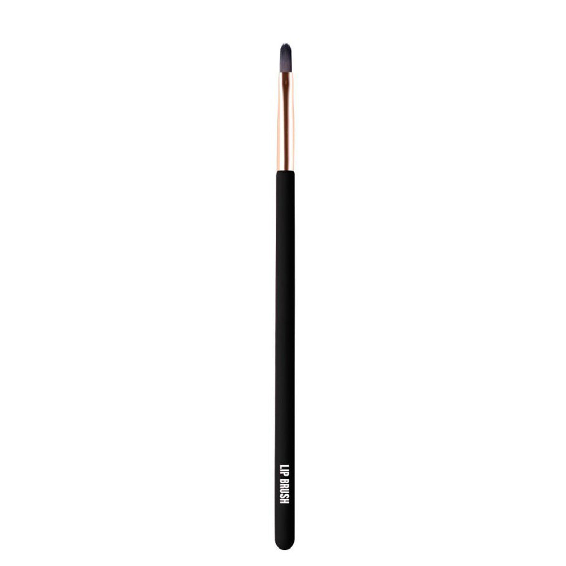 Lip Brush Pennello Labbra_MULMC014013_MULAC