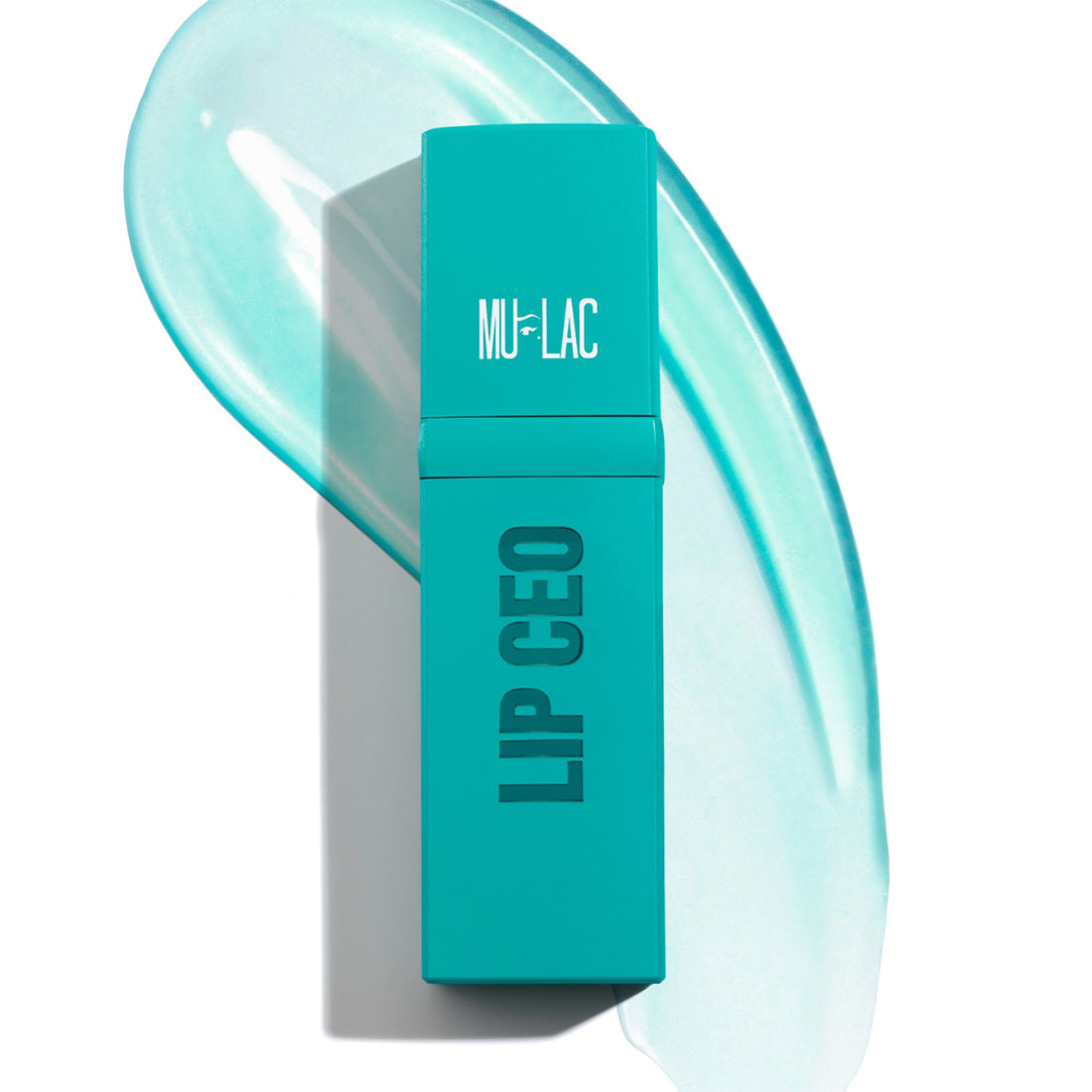 Lip Ceo Olio Labbra Rimpolpante pH Reagente_MULSC007009_MULAC-2