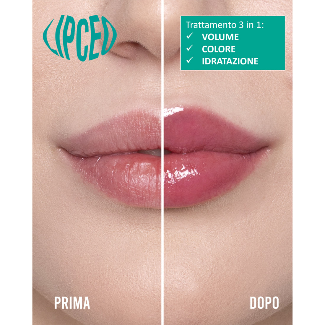 Lip Ceo Olio Labbra Rimpolpante pH Reagente_MULSC007009_MULAC-3