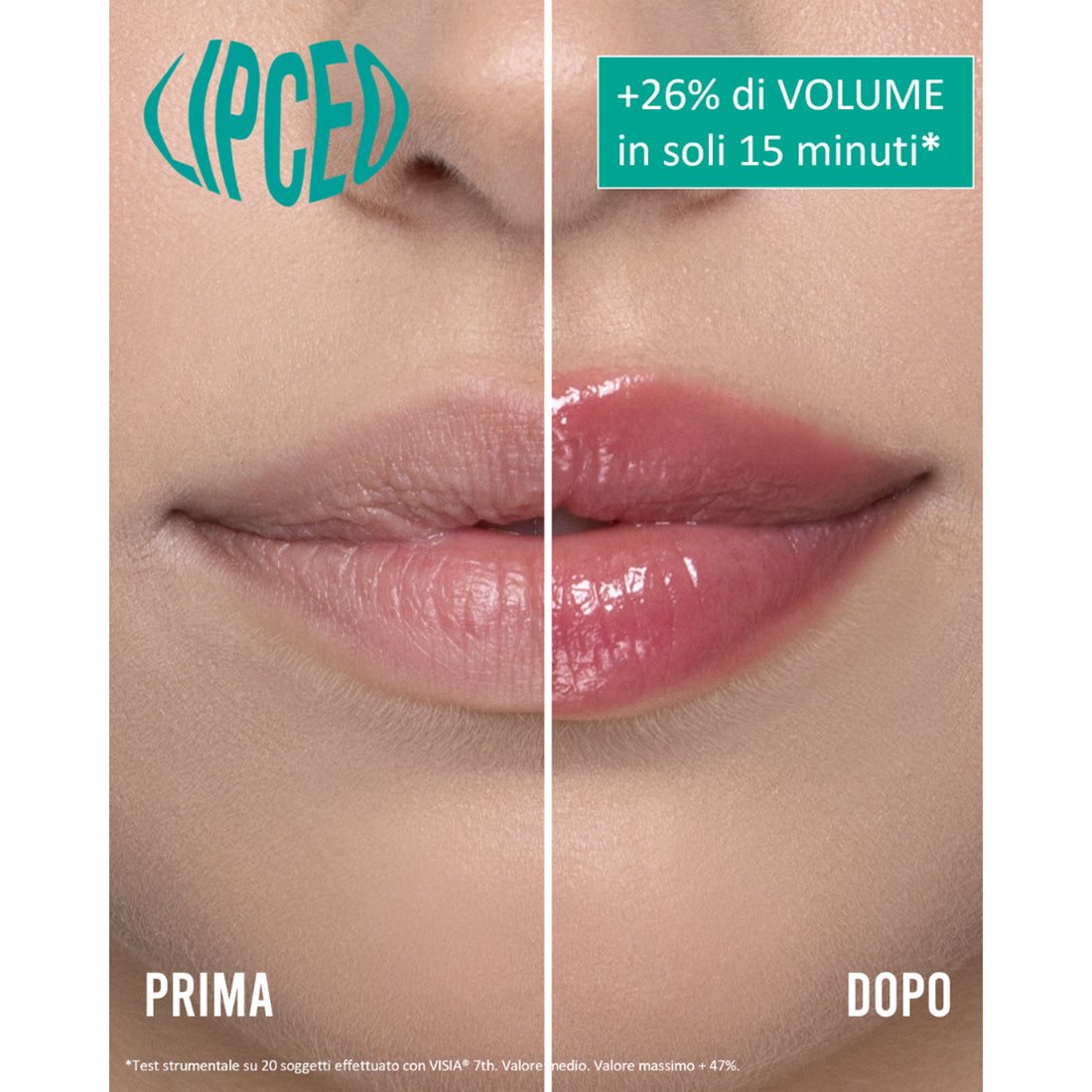 Lip Ceo Olio Labbra Rimpolpante pH Reagente_MULSC007009_MULAC-4