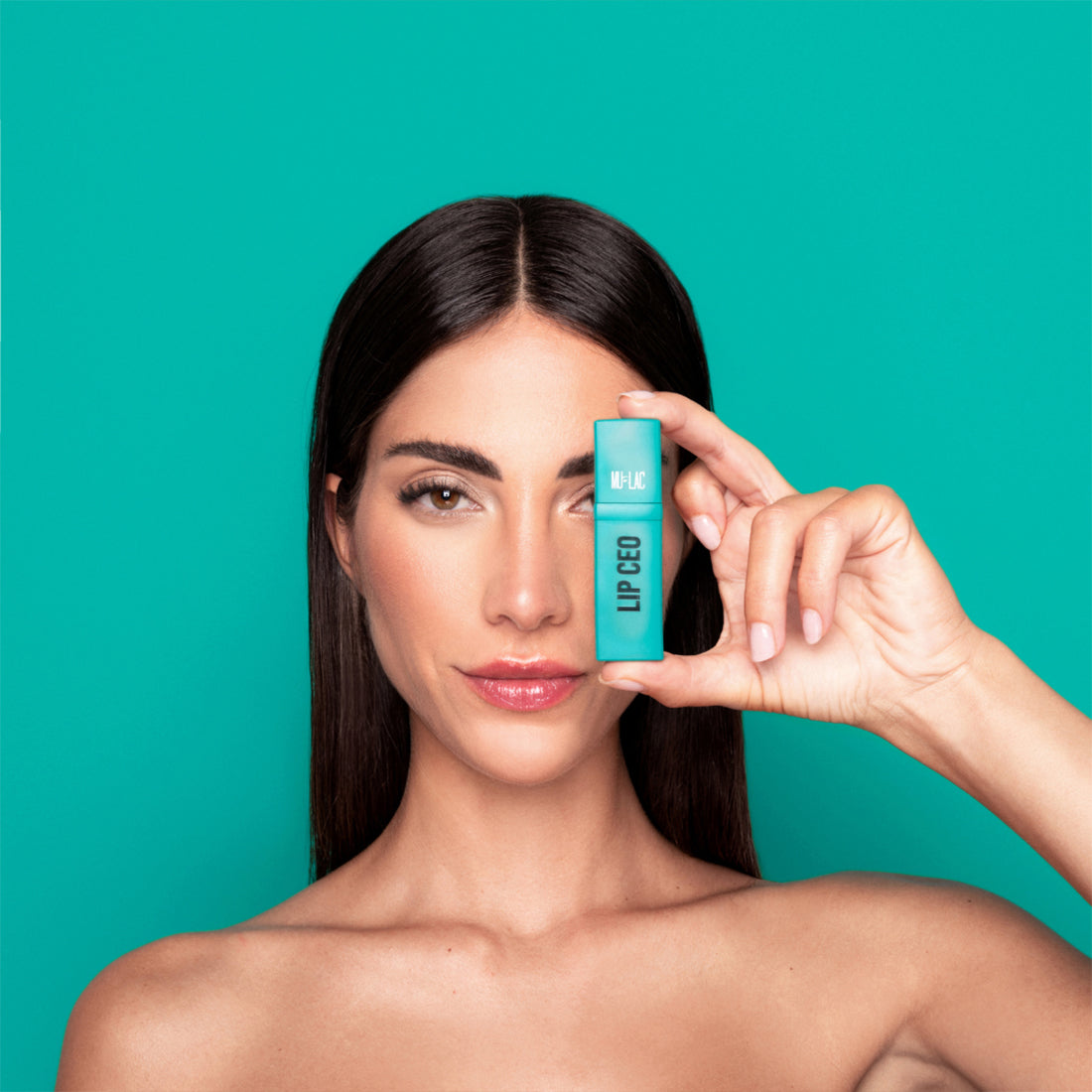 Lip Ceo Olio Labbra Rimpolpante pH Reagente_MULSC007009_MULAC-5