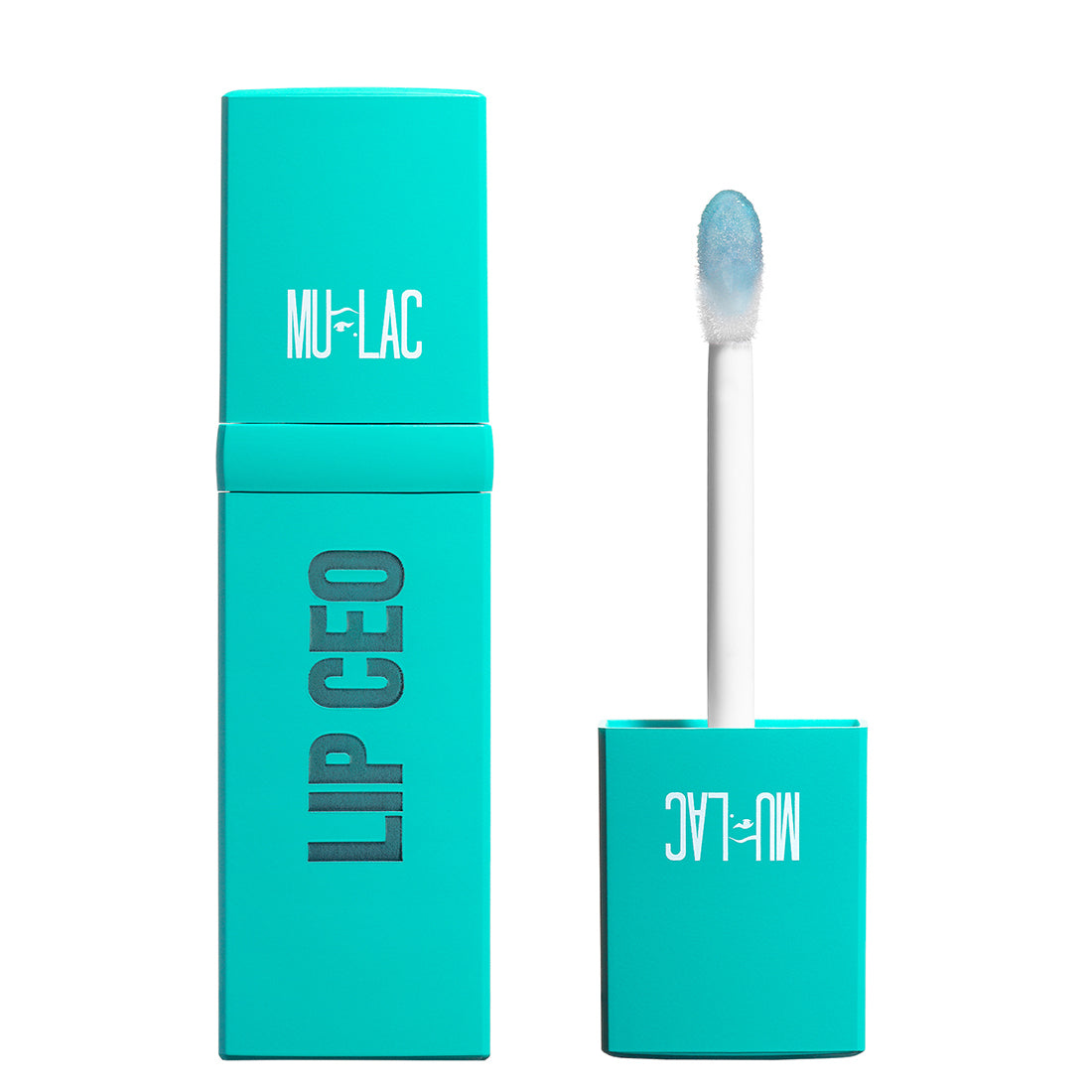 Lip Ceo Olio Labbra Rimpolpante pH Reagente_MULSC007009_MULAC