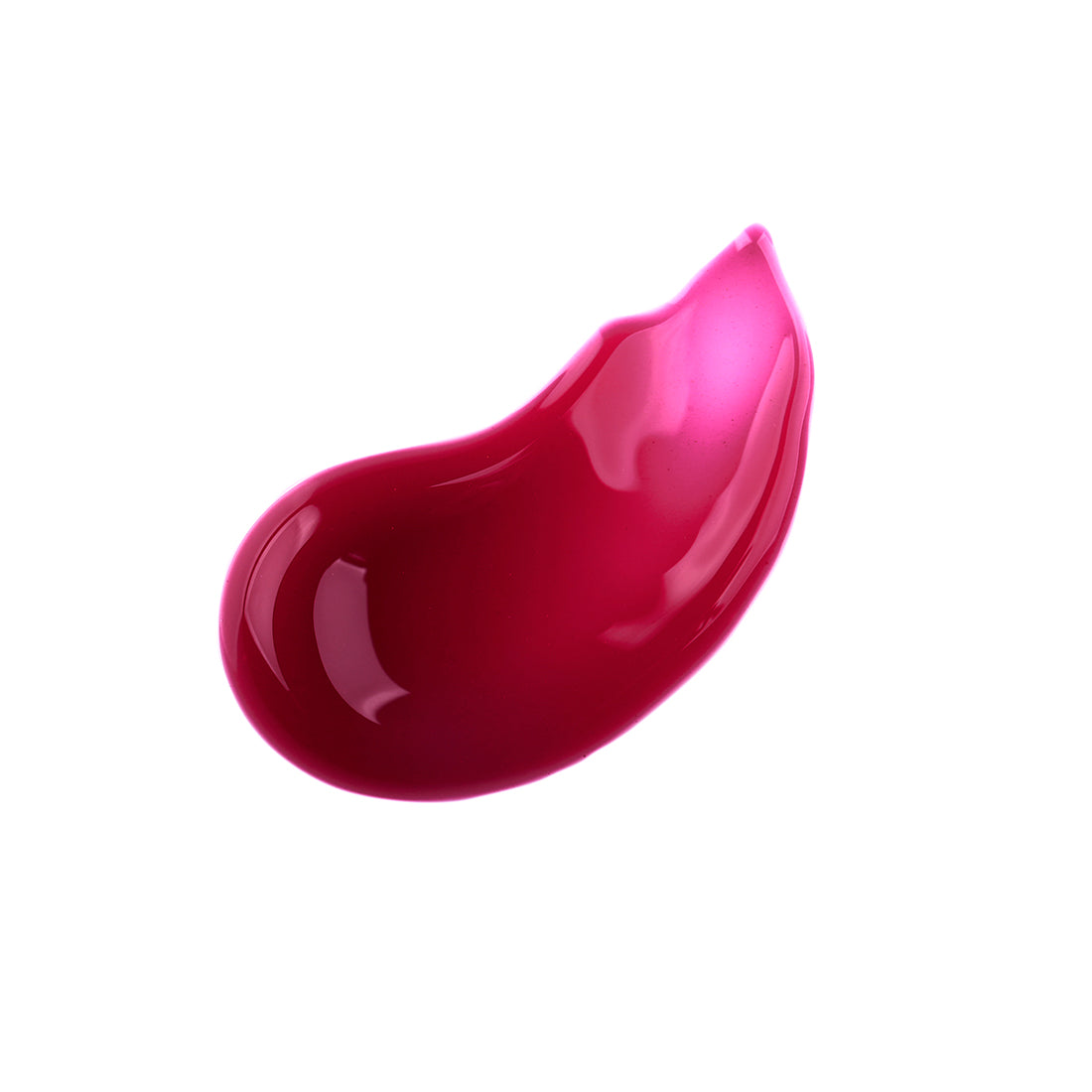 Lip & Cheek Tint Tinta Labbra 160 Terracotta_DDPDFC51160_Diego Dalla Palma-2