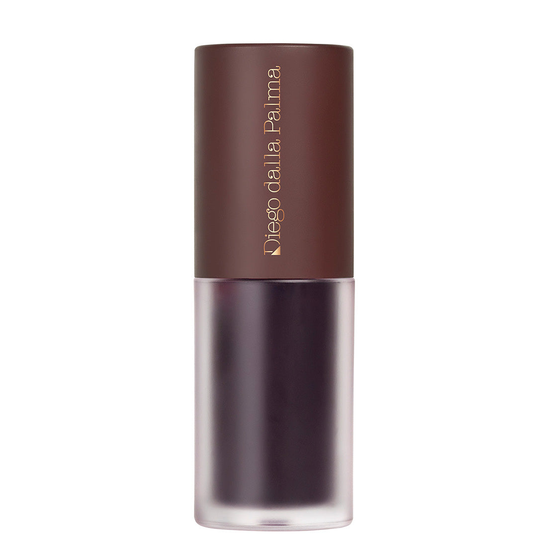 Lip & Cheek Tint Tinta Labbra 160 Terracotta_DDPDFC51160_Diego Dalla Palma