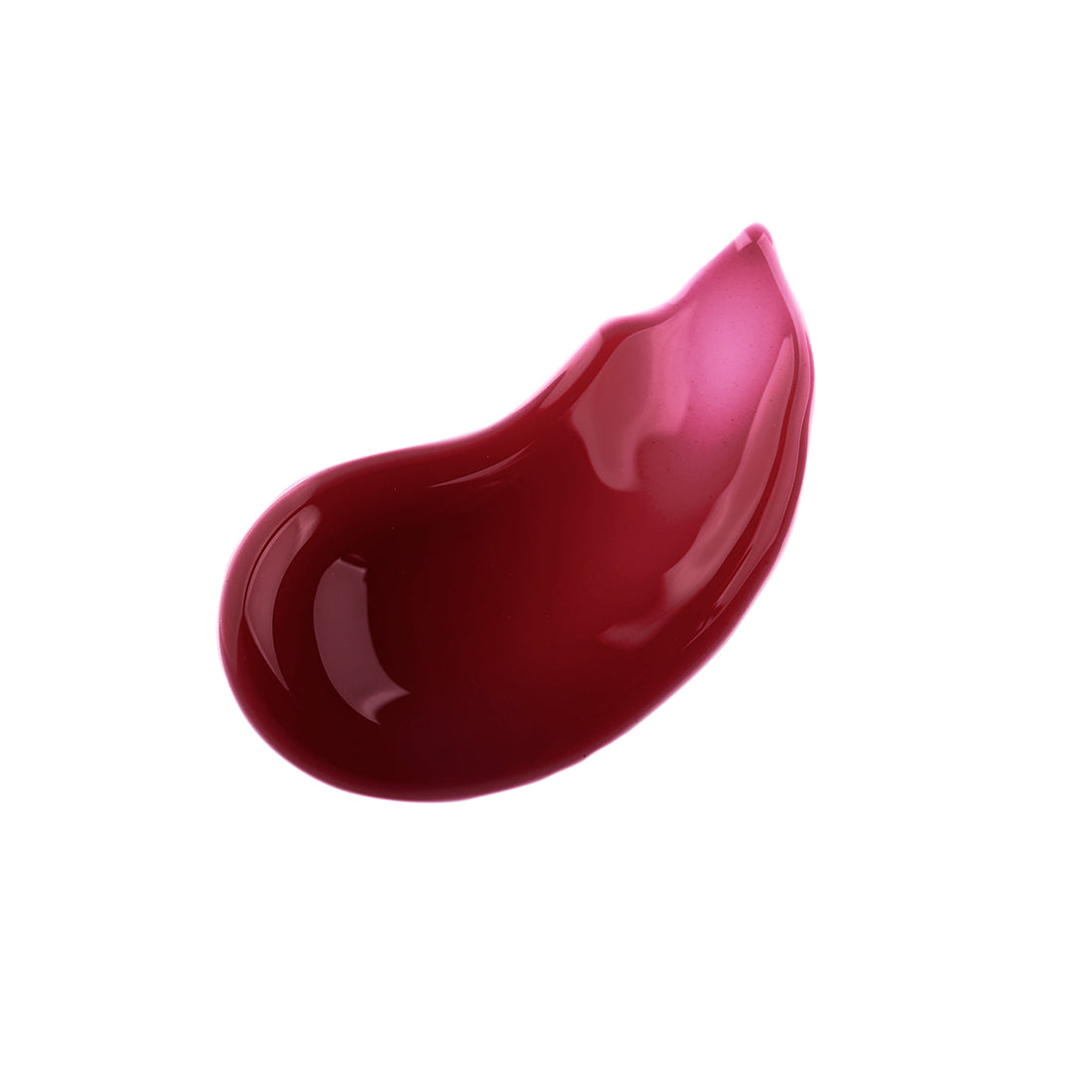 Lip & Cheek Tint Tinta Labbra 161 Burgundy_DDPDFC51161_Diego Dalla Palma-2