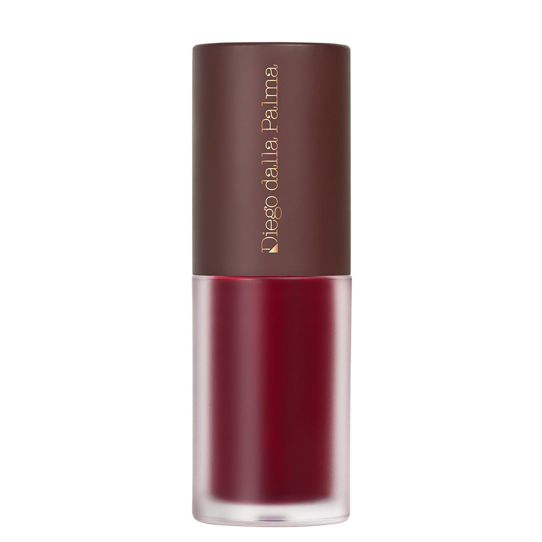 Lip & Cheek Tint Tinta Labbra 161 Burgundy_DDPDFC51161_Diego Dalla Palma