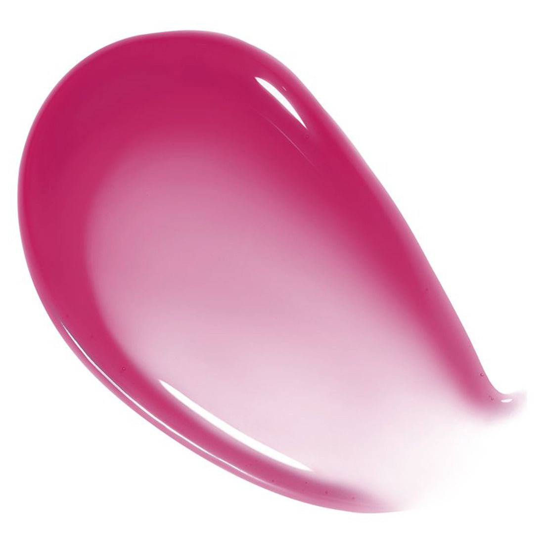 Lip Comfort Oil 10 Anniversary 54 Iconic Red_CLA80117325_Clarins-3