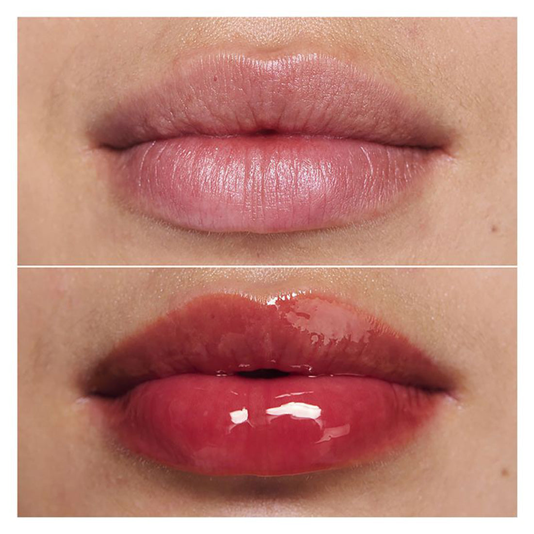Lip Comfort Oil 10 Anniversary 54 Iconic Red_CLA80117325_Clarins-4