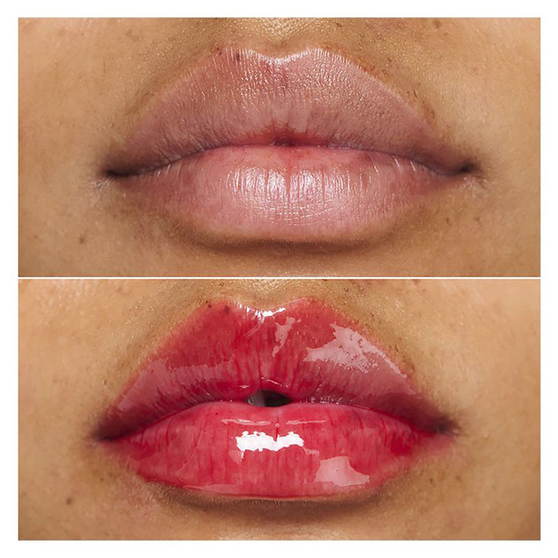 Lip Comfort Oil 10 Anniversary 54 Iconic Red_CLA80117325_Clarins-5