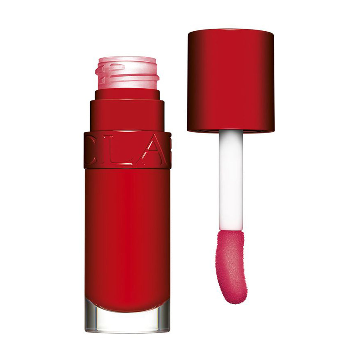 Lip Comfort Oil 10 Anniversary 54 Iconic Red_CLA80117325_Clarins