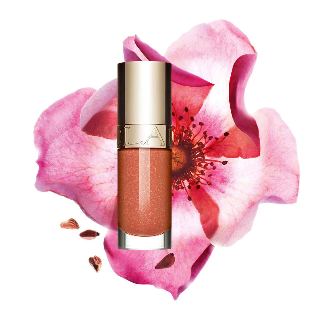 Lip Comfort Oil 27 Fleeting Dew_CLA80117251_Clarins-2