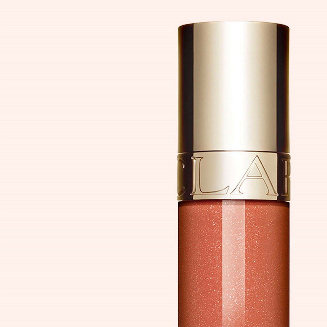 Lip Comfort Oil 27 Fleeting Dew_CLA80117251_Clarins-3