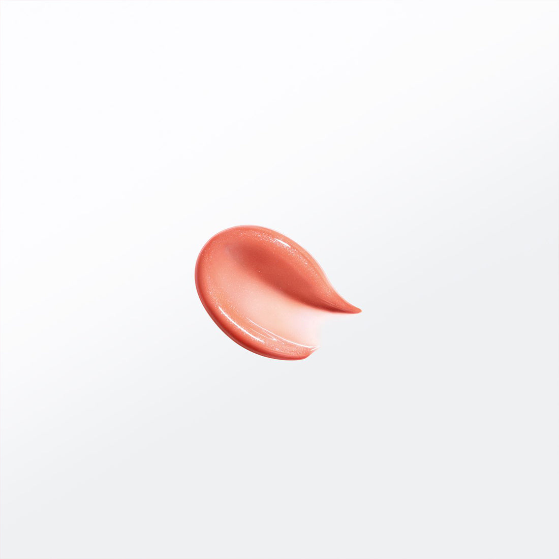 Lip Comfort Oil 27 Fleeting Dew_CLA80117251_Clarins-5