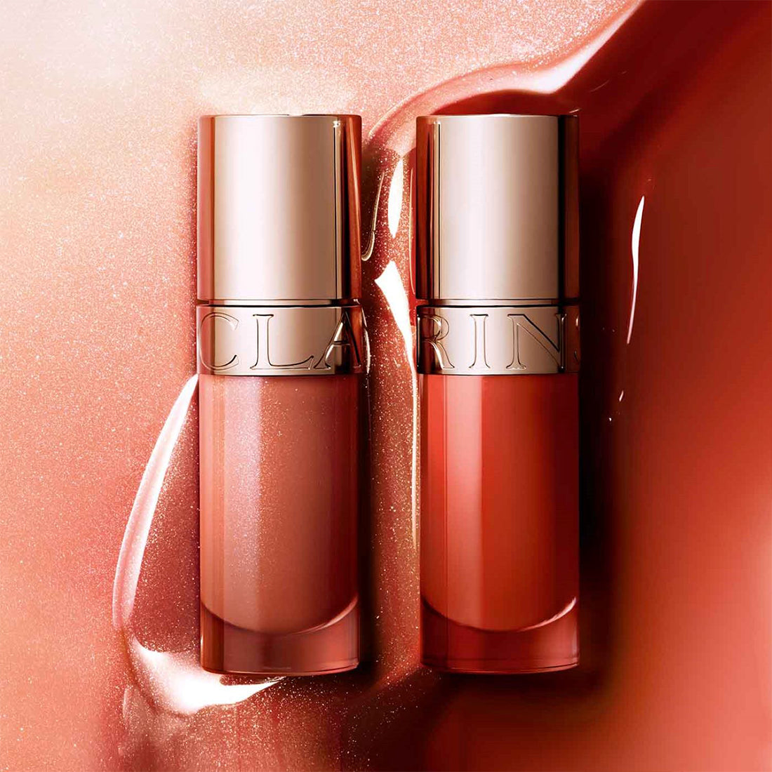 Lip Comfort Oil 27 Fleeting Dew_CLA80117251_Clarins-7