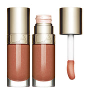 Lip Comfort Oil 27 Fleeting Dew_CLA80117251_Clarins