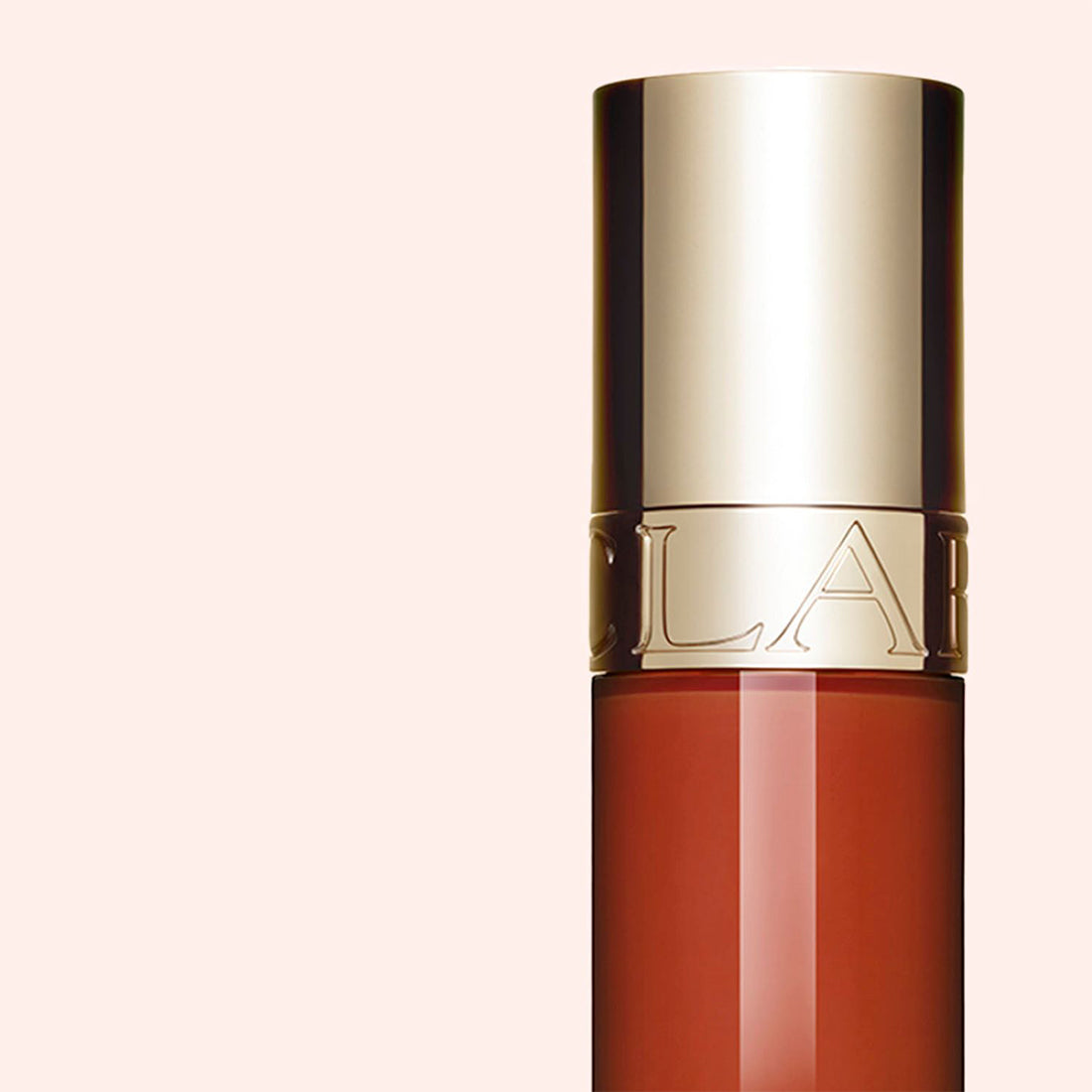 Lip Comfort Oil 28 Rosy Grace_CLA80117252_Clarins-3