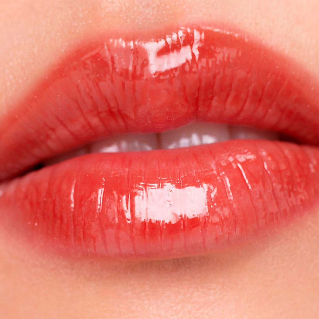 Lip Comfort Oil 28 Rosy Grace_CLA80117252_Clarins-4