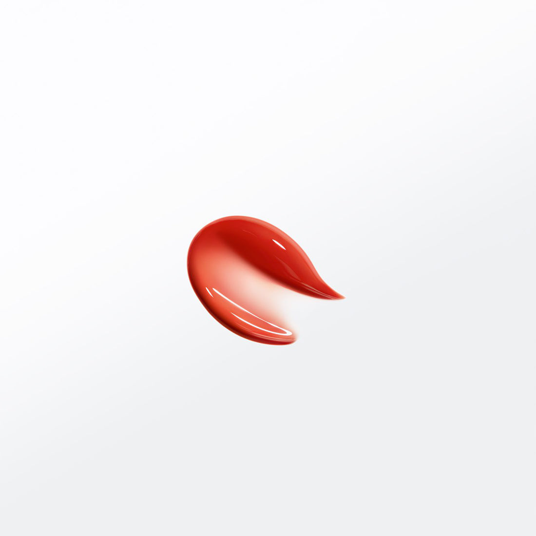 Lip Comfort Oil 28 Rosy Grace_CLA80117252_Clarins-5