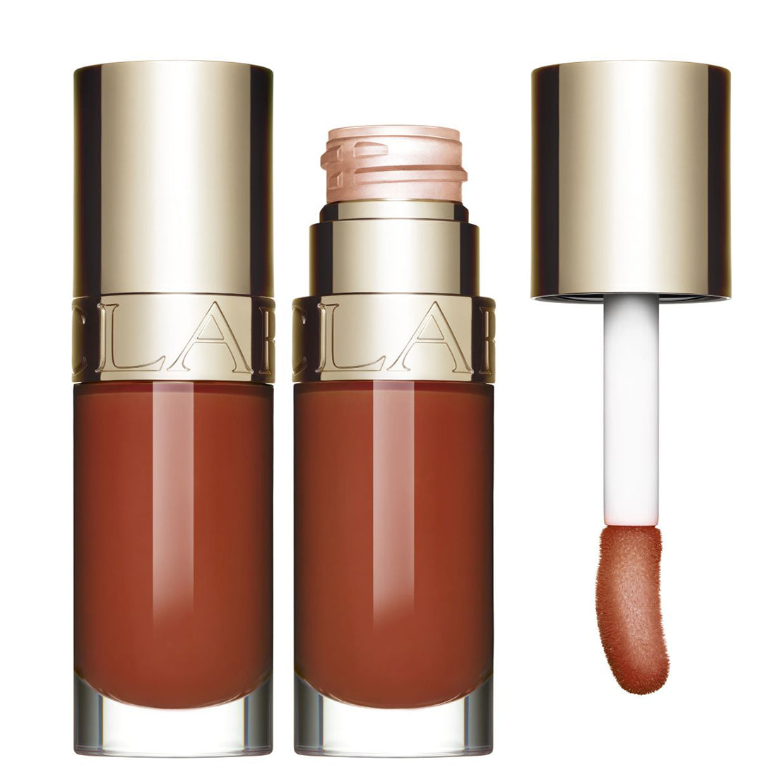 Lip Comfort Oil 28 Rosy Grace_CLA80117252_Clarins