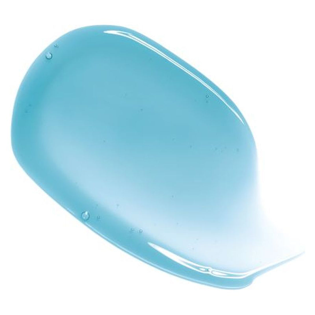 Lip Comfort Oil Huile à Lèvres Cryo-Repulpant_CLA801166359_Clarins-2