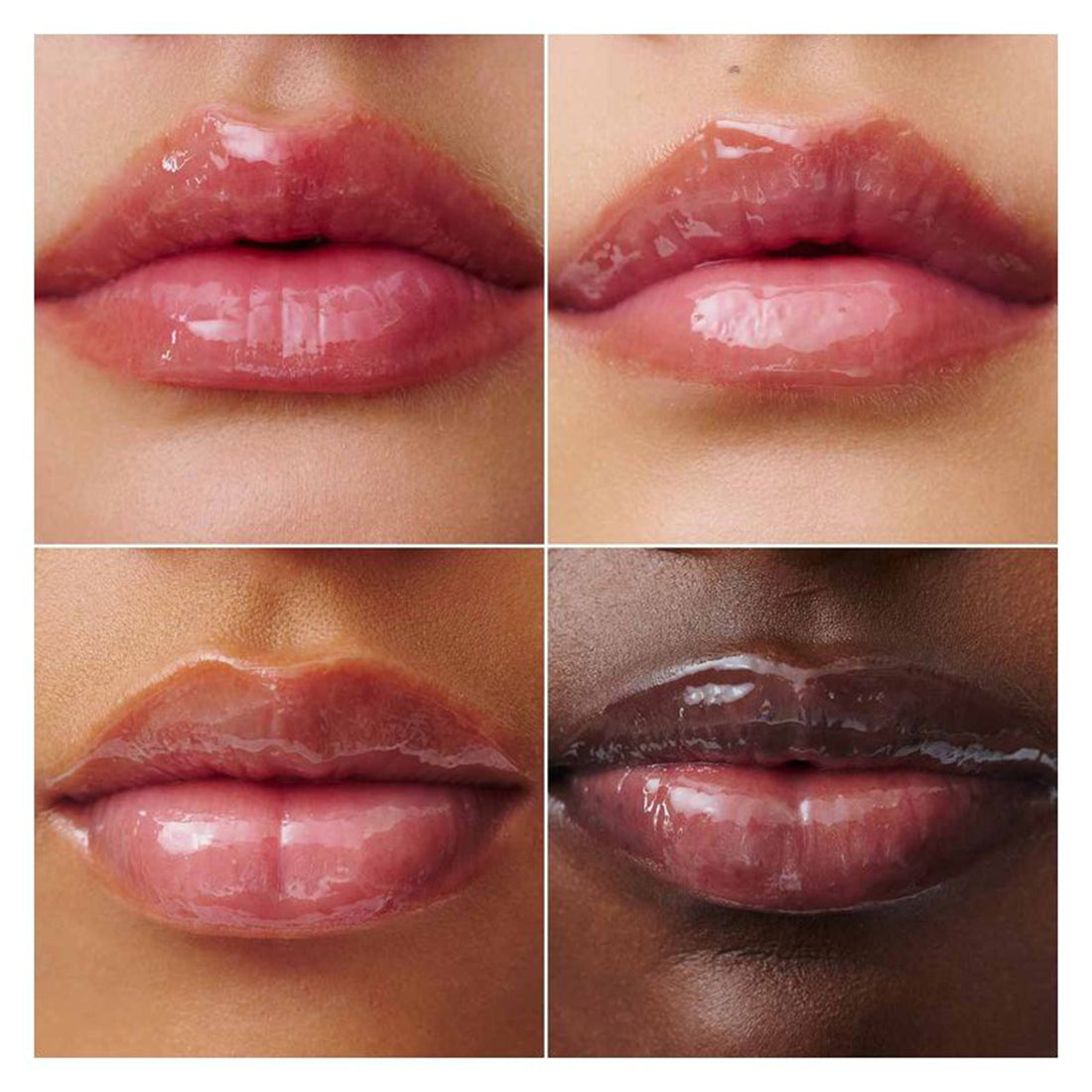 Lip Comfort Oil Huile à Lèvres Cryo-Repulpant_CLA801166359_Clarins-4