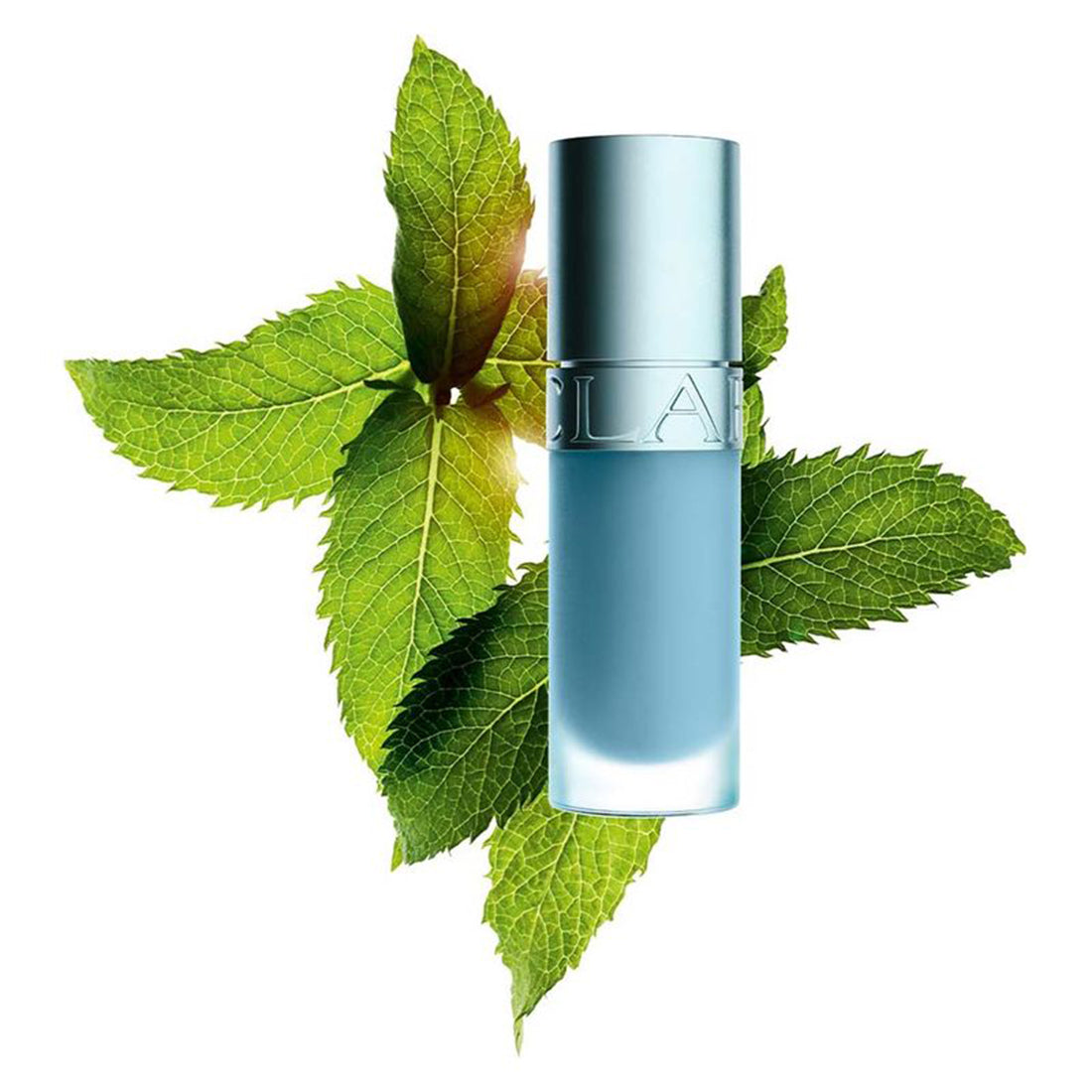 Lip Comfort Oil Huile à Lèvres Cryo-Repulpant_CLA801166359_Clarins-5