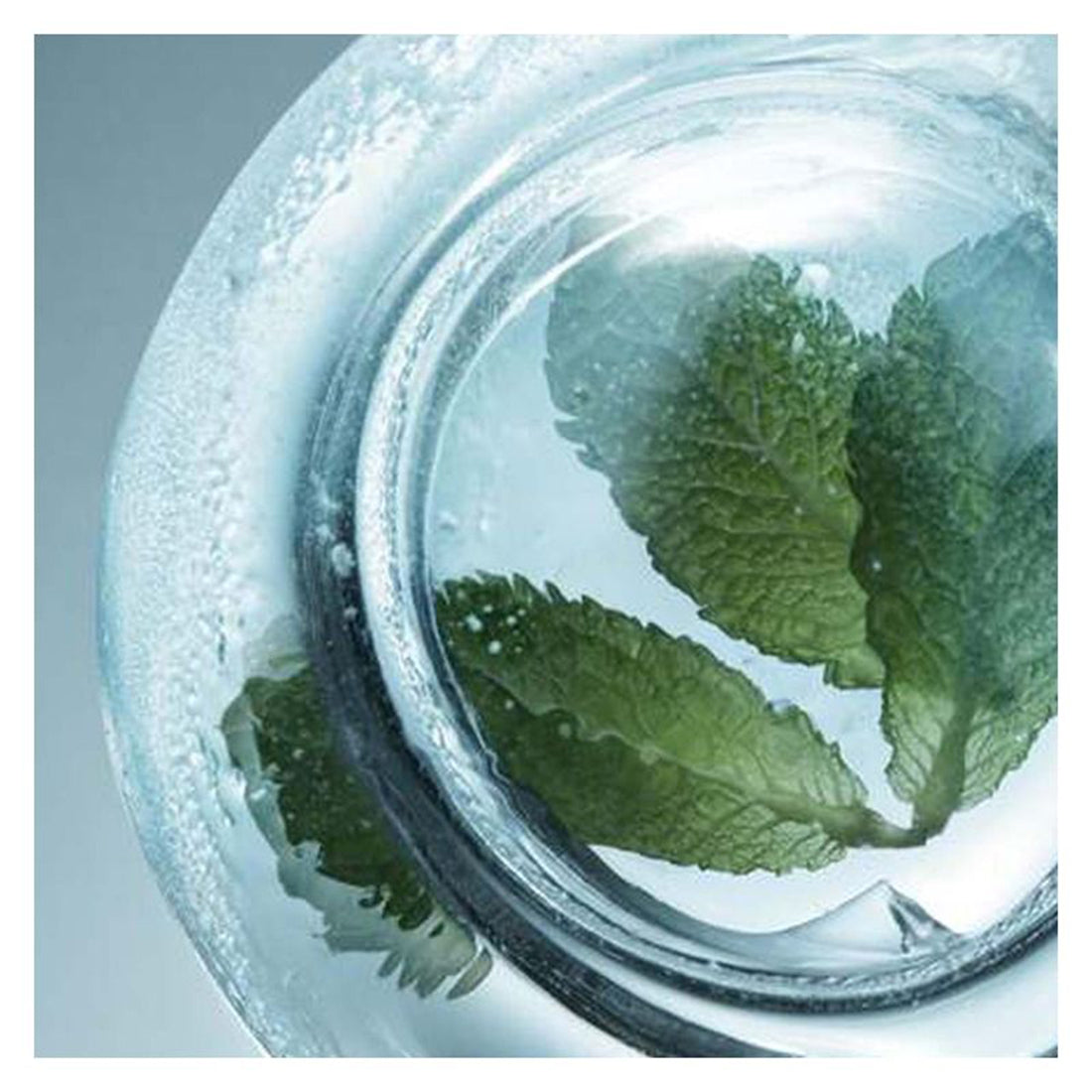 Lip Comfort Oil Huile à Lèvres Cryo-Repulpant_CLA801166359_Clarins-6