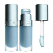 Lip Comfort Oil Huile à Lèvres Cryo-Repulpant_CLA801166359_Clarins