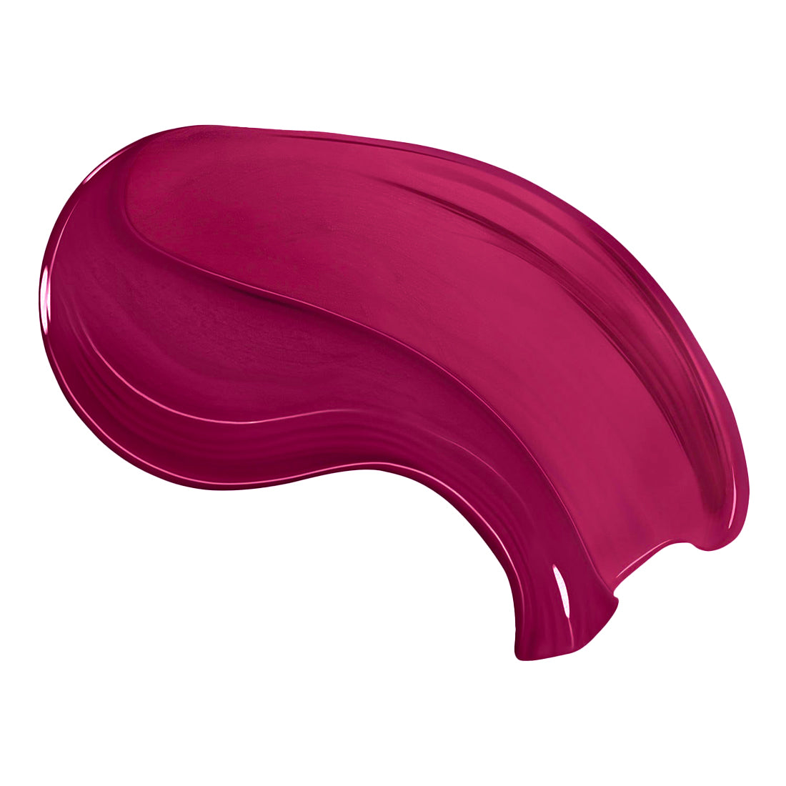 Lip Comfort Oil Intense Olio Labbra 02 Plum_CLA80060076_Clarins-2