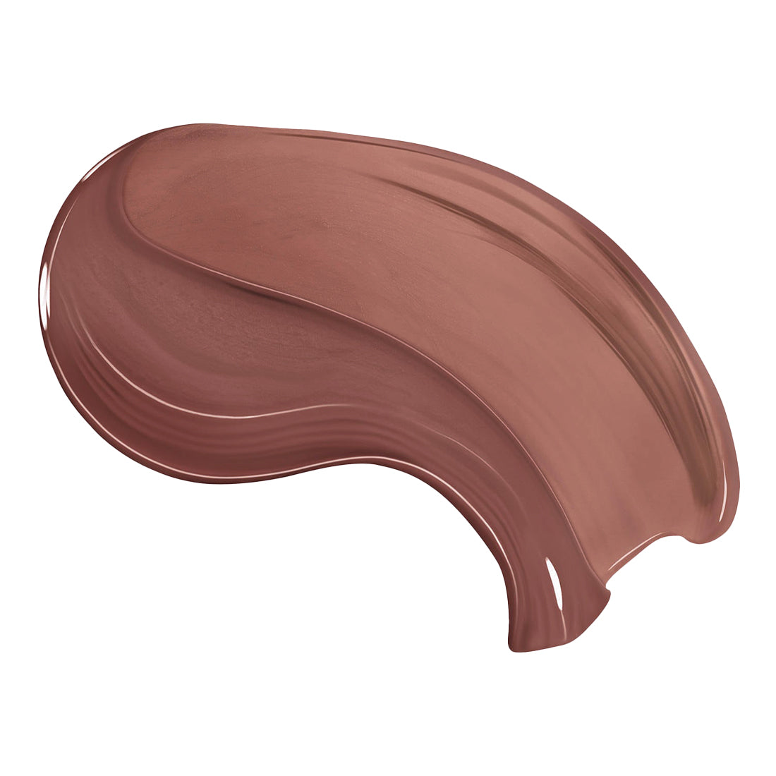 Lip Comfort Oil Intense Olio Labbra 03 Raspberry_CLA80060077_Clarins-2