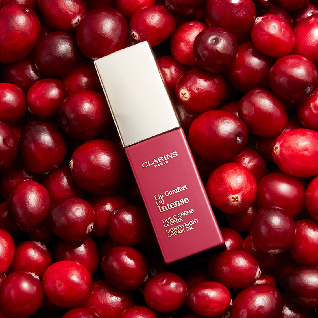 Lip Comfort Oil Intense Olio Labbra 03 Raspberry_CLA80060077_Clarins-3