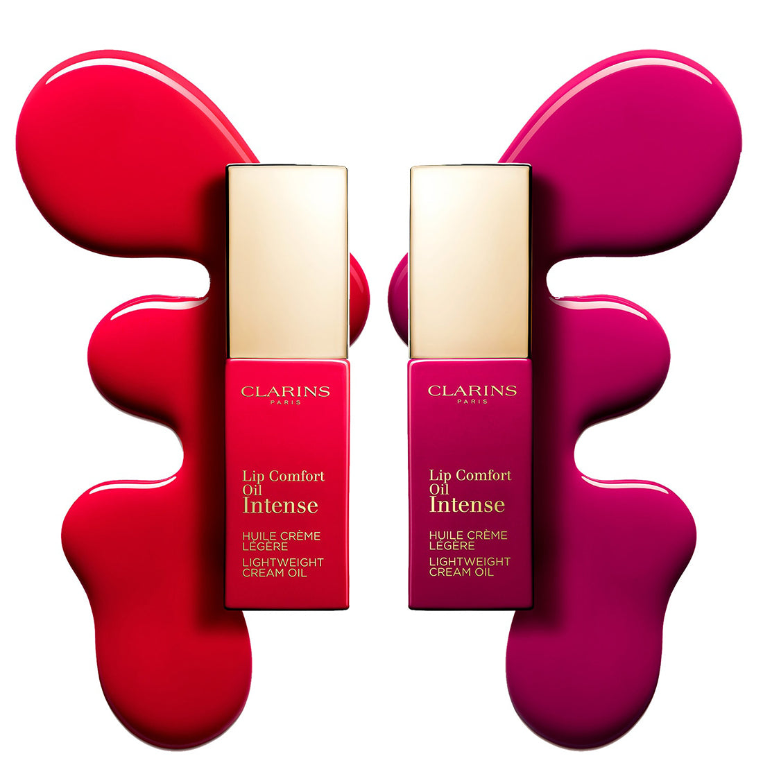 Lip Comfort Oil Intense Olio Labbra 03 Raspberry_CLA80060077_Clarins-4