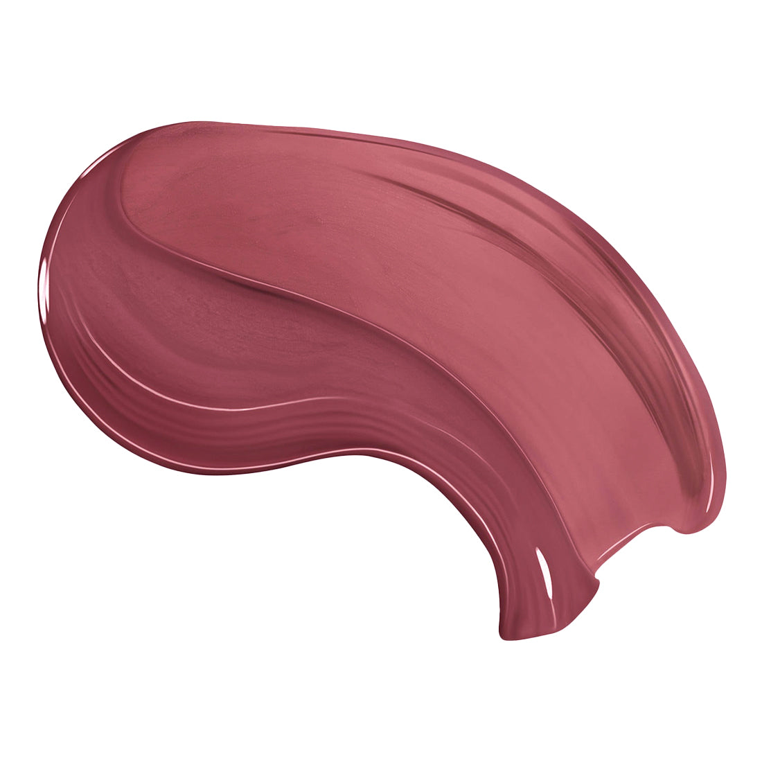 Lip Comfort Oil Intense Olio Labbra 04 Rosewood_CLA80060078_Clarins-2