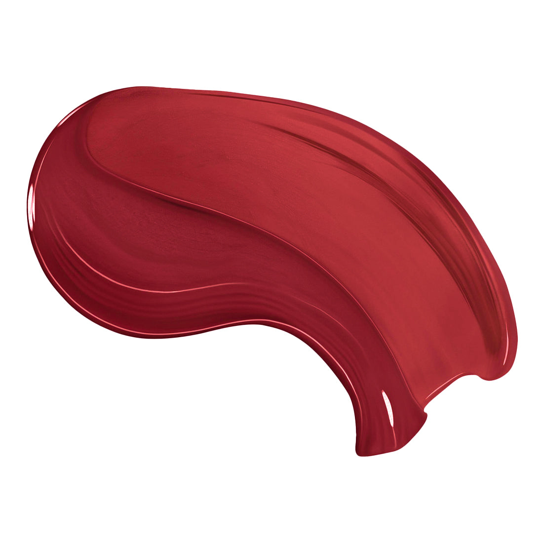 Lip Comfort Oil Intense Olio Labbra 07 Red_CLA80060081_Clarins-2