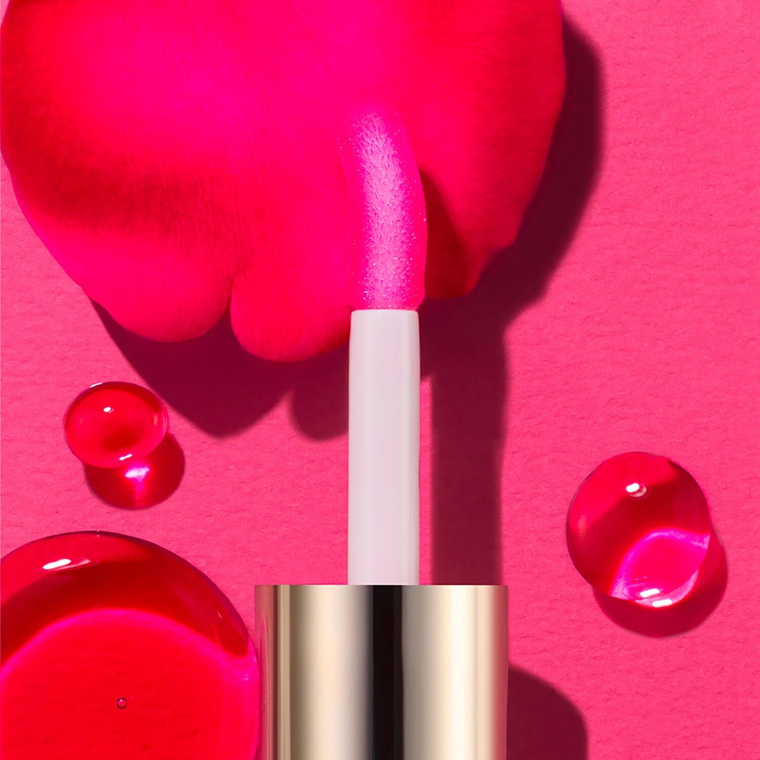 Lip Comfort Oil Olio Nutriente Labbra 02 Raspberry_CLA80087544_Clarins-4